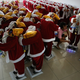 Illustration for article titled A Single Chinese Town Makes Most of the Worlds Christmas Decorations